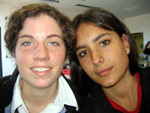 Conceptrices du site