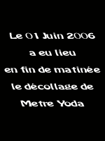 Cliquez pour aller sur le site de Planètes Sciences Méditerranée !